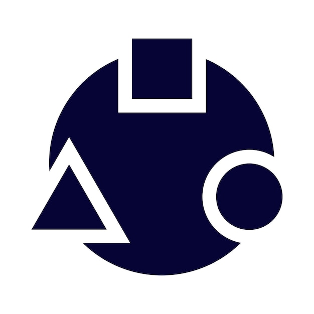 Vyšívanie — tradičné remeslo logo